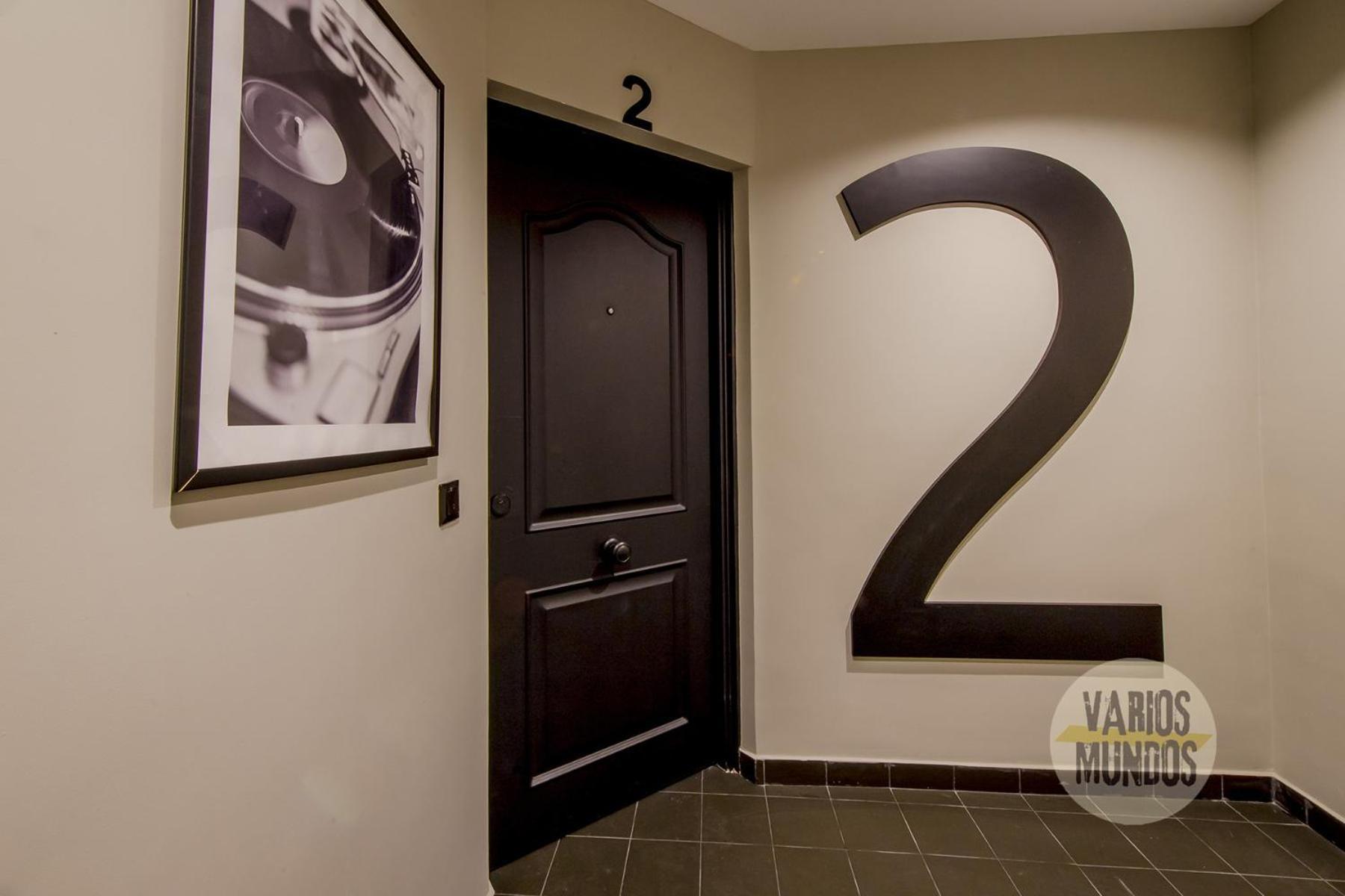 מדריד Fancy And New Apt Para 7Pax En Santa Ana-La Latina E2 מראה חיצוני תמונה
